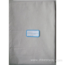 8 oz  9*12 cotton drop cloth